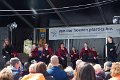 Koningsdag2017  005